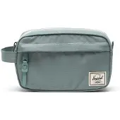 Herschel - Chapter Small Travel Kit - Toilettas 3 l, trellis