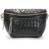 moony mood Heuptas CLEA dames One size
