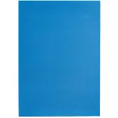 Softee A000374 Floating Mat Blauw 150 x 100 x 4 cm