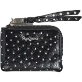 Pepe Jeans Dahlia Portemonnee
