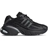 Adidas Sneakers laag 'Adistar XLG 2.0' zwart / zilver