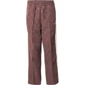 Puma Sportbroek crème / chocoladebruin