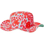 Rip Curl Mixed Revo Upf Junior Emmerhoed