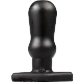 Titanmen - The Open Up Buttplug