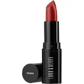 Lord & Berry Lippen Vogue Matte Lipstick 4 g
