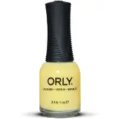 Orly Lacquer 11ml
