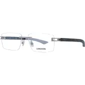 Longines Lg5006h55014 Bril