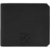 HUGO Nesh 8cc 10236366 Portemonnee