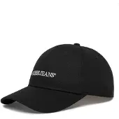 GUESS baseballpet voor heren