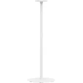Nedis statief voor Sonos Era 100 / Era 100 SL | wit