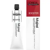 L'Oréal Majirel Booster - 60ml