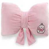 Nici Molang Stootkussen 40x28 Cm