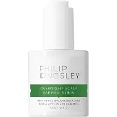 Philip Kingsley Overnight Scalp Barrier Serum Hoofdhuidverzorging 60 ml