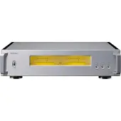 Teac Hi-Fi versterker AP-701 Zilver
