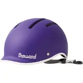 Thousand Stedelijke Helm