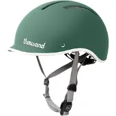 Thousand Stedelijke Helm