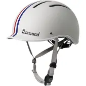 Thousand Stedelijke Helm