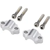 Vparts Stuur VIC-38127