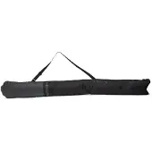 Head Skitas Simple Skibag Black/Grey