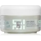 Wella Eimi Grip Cream Flexible Styling Cream 75 ml