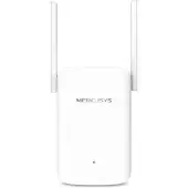 Mercusys Me60x Wifi-toegangspunt Transparant