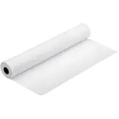 Epson S045275 Bond Paper White Roll 914 mm x 50 m (80 g/m2)