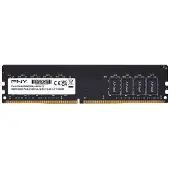 PNY MD8GSD42666-SB geheugenmodule 8 GB 1 x 8 GB DDR4 288-pin DIMM