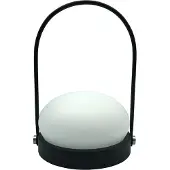 Lumisky Draadloze draagbare lamp H22CM DAY