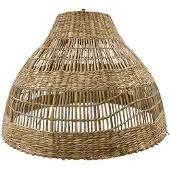Lumisky Alleen de lampenkap H34CM MERIDA