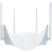 D-Link R95/E Router 2.4 GHz, 5 GHz, 6 GHz