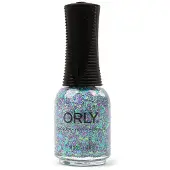 Orly Lacquer 11ml