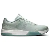On Running Tennisschoen Men THE ROGER ADV Pro Clay Mineral Linen-Schoenmaat 47
