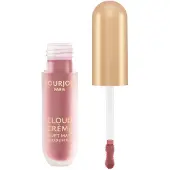 Bourjois Cloud Crème Velvet Matte lippenstift - 003 Guimauve