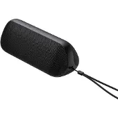 Havit Bluetooth-luidspreker M69 (zwart)