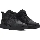 XPD Moto Fast Motorschoenen