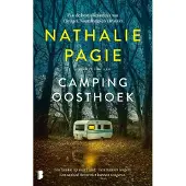 Boekerij Camping Oosthoek (Paperback)
