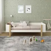 NOUS Kids kinderbed Seto (90x200 cm)