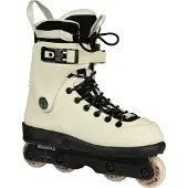 Mesmer Throne Billy O´neill Inline Skates