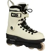 Mesmer Throne Billy O´neill Inline Skates