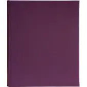 Goldbuch Summertime Trend Fotoalbum 34x35 Purple