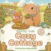 Forte Cozy cottage (Paperback)