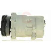 ACAUTO AC-01SD021-AM Aircopomp