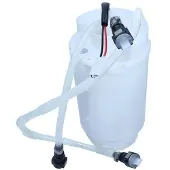 MAXGEAR 43-0232 Brandstofpomp
