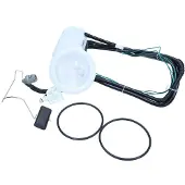 MAXGEAR 43-0223 Brandstofpomp