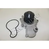 Red Line 28CH004 Waterpomp
