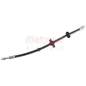 METZGER 4110932 Remslang