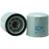 DONALDSON Oliefilter P502042