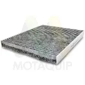MOTAQUIP LVCF552 Interieurfilter