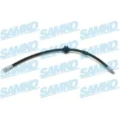 SAMKO 6T49435 Remslang