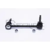 Red Line 40CH020 Stabilisatorstang